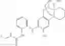 Fig. 176 - (+)-3-HYDROXYMORPHINAN DERIVATIVES AS NEUROPROTECTANTS