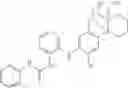 Fig. 178 - (+)-3-HYDROXYMORPHINAN DERIVATIVES AS NEUROPROTECTANTS