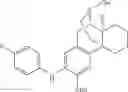 Fig. 181 - (+)-3-HYDROXYMORPHINAN DERIVATIVES AS NEUROPROTECTANTS