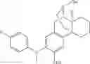 Fig. 182 - (+)-3-HYDROXYMORPHINAN DERIVATIVES AS NEUROPROTECTANTS