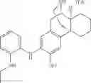 Fig. 192 - (+)-3-HYDROXYMORPHINAN DERIVATIVES AS NEUROPROTECTANTS