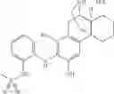 Fig. 197 - (+)-3-HYDROXYMORPHINAN DERIVATIVES AS NEUROPROTECTANTS