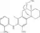 Fig. 199 - (+)-3-HYDROXYMORPHINAN DERIVATIVES AS NEUROPROTECTANTS