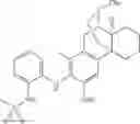 Fig. 201 - (+)-3-HYDROXYMORPHINAN DERIVATIVES AS NEUROPROTECTANTS