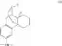 Fig. 205 - (+)-3-HYDROXYMORPHINAN DERIVATIVES AS NEUROPROTECTANTS