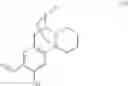 Fig. 207 - (+)-3-HYDROXYMORPHINAN DERIVATIVES AS NEUROPROTECTANTS
