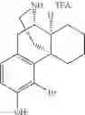 Fig. 31 - (+)-3-HYDROXYMORPHINAN DERIVATIVES AS NEUROPROTECTANTS