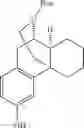 Fig. 33 - (+)-3-HYDROXYMORPHINAN DERIVATIVES AS NEUROPROTECTANTS