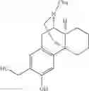 Fig. 48 - (+)-3-HYDROXYMORPHINAN DERIVATIVES AS NEUROPROTECTANTS