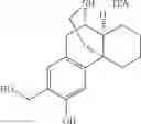 Fig. 49 - (+)-3-HYDROXYMORPHINAN DERIVATIVES AS NEUROPROTECTANTS