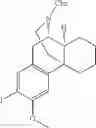 Fig. 52 - (+)-3-HYDROXYMORPHINAN DERIVATIVES AS NEUROPROTECTANTS