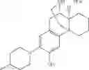 Fig. 56 - (+)-3-HYDROXYMORPHINAN DERIVATIVES AS NEUROPROTECTANTS