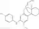 Fig. 62 - (+)-3-HYDROXYMORPHINAN DERIVATIVES AS NEUROPROTECTANTS