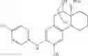 Fig. 63 - (+)-3-HYDROXYMORPHINAN DERIVATIVES AS NEUROPROTECTANTS