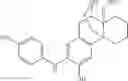 Fig. 64 - (+)-3-HYDROXYMORPHINAN DERIVATIVES AS NEUROPROTECTANTS