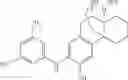 Fig. 65 - (+)-3-HYDROXYMORPHINAN DERIVATIVES AS NEUROPROTECTANTS