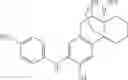 Fig. 66 - (+)-3-HYDROXYMORPHINAN DERIVATIVES AS NEUROPROTECTANTS