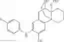 Fig. 67 - (+)-3-HYDROXYMORPHINAN DERIVATIVES AS NEUROPROTECTANTS