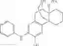 Fig. 68 - (+)-3-HYDROXYMORPHINAN DERIVATIVES AS NEUROPROTECTANTS