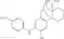 Fig. 69 - (+)-3-HYDROXYMORPHINAN DERIVATIVES AS NEUROPROTECTANTS