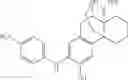 Fig. 70 - (+)-3-HYDROXYMORPHINAN DERIVATIVES AS NEUROPROTECTANTS