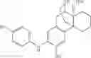 Fig. 71 - (+)-3-HYDROXYMORPHINAN DERIVATIVES AS NEUROPROTECTANTS