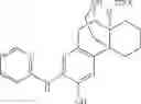 Fig. 72 - (+)-3-HYDROXYMORPHINAN DERIVATIVES AS NEUROPROTECTANTS