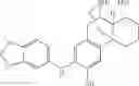 Fig. 74 - (+)-3-HYDROXYMORPHINAN DERIVATIVES AS NEUROPROTECTANTS