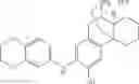 Fig. 75 - (+)-3-HYDROXYMORPHINAN DERIVATIVES AS NEUROPROTECTANTS