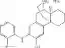 Fig. 76 - (+)-3-HYDROXYMORPHINAN DERIVATIVES AS NEUROPROTECTANTS