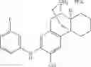 Fig. 77 - (+)-3-HYDROXYMORPHINAN DERIVATIVES AS NEUROPROTECTANTS