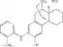 Fig. 79 - (+)-3-HYDROXYMORPHINAN DERIVATIVES AS NEUROPROTECTANTS
