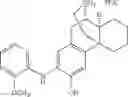 Fig. 80 - (+)-3-HYDROXYMORPHINAN DERIVATIVES AS NEUROPROTECTANTS