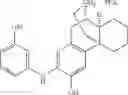 Fig. 82 - (+)-3-HYDROXYMORPHINAN DERIVATIVES AS NEUROPROTECTANTS
