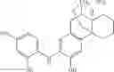 Fig. 83 - (+)-3-HYDROXYMORPHINAN DERIVATIVES AS NEUROPROTECTANTS