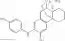 Fig. 84 - (+)-3-HYDROXYMORPHINAN DERIVATIVES AS NEUROPROTECTANTS