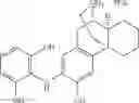 Fig. 85 - (+)-3-HYDROXYMORPHINAN DERIVATIVES AS NEUROPROTECTANTS