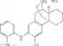Fig. 86 - (+)-3-HYDROXYMORPHINAN DERIVATIVES AS NEUROPROTECTANTS