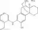 Fig. 87 - (+)-3-HYDROXYMORPHINAN DERIVATIVES AS NEUROPROTECTANTS