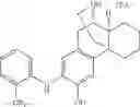 Fig. 90 - (+)-3-HYDROXYMORPHINAN DERIVATIVES AS NEUROPROTECTANTS