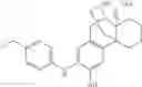 Fig. 91 - (+)-3-HYDROXYMORPHINAN DERIVATIVES AS NEUROPROTECTANTS