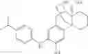 Fig. 92 - (+)-3-HYDROXYMORPHINAN DERIVATIVES AS NEUROPROTECTANTS