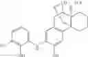 Fig. 93 - (+)-3-HYDROXYMORPHINAN DERIVATIVES AS NEUROPROTECTANTS