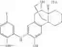 Fig. 94 - (+)-3-HYDROXYMORPHINAN DERIVATIVES AS NEUROPROTECTANTS