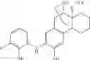 Fig. 95 - (+)-3-HYDROXYMORPHINAN DERIVATIVES AS NEUROPROTECTANTS
