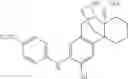 Fig. 96 - (+)-3-HYDROXYMORPHINAN DERIVATIVES AS NEUROPROTECTANTS