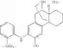 Fig. 97 - (+)-3-HYDROXYMORPHINAN DERIVATIVES AS NEUROPROTECTANTS