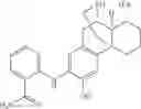 Fig. 99 - (+)-3-HYDROXYMORPHINAN DERIVATIVES AS NEUROPROTECTANTS