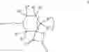Fig. 02 - Lactam compounds and their use as pharmaceuticals