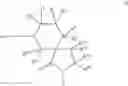 Fig. 06 - Lactam compounds and their use as pharmaceuticals
